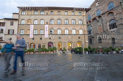 gucci garden opere|gucci garden piazza della signoria.